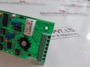 Koso S96132 Position Xmitter D96131