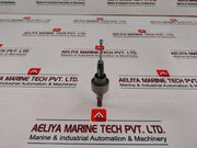 Kotthaus+Busch 905596000 Tube Expander