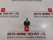 Kotthaus+Busch 905596000 Tube Expander