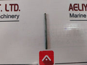 Kotthaus+Busch 905596000 Tube Expander