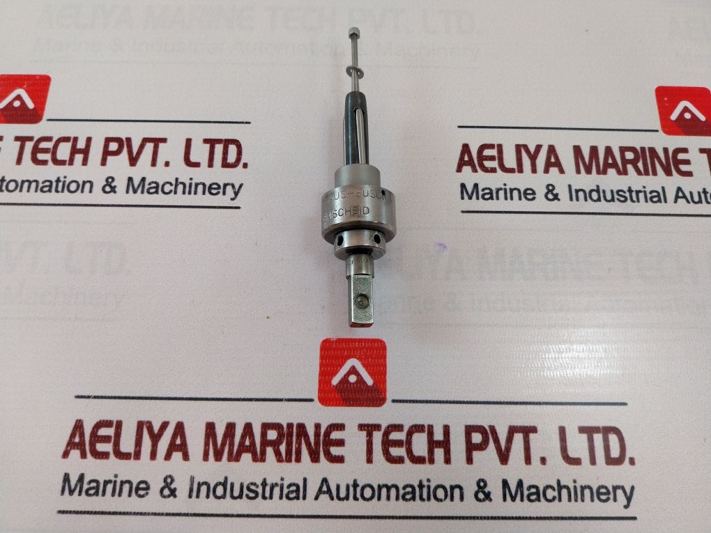 Kotthaus+Busch 905596000 Tube Expander