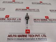 Kotthaus+Busch 905596000 Tube Expander