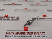 Kotthaus+Busch 905596000 Tube Expander