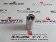 Kovea 10000Afc Capacitor