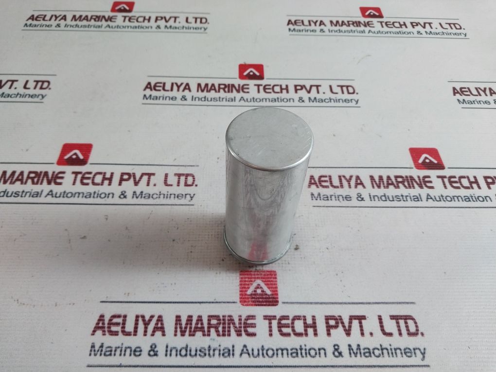 Kovea 10000Afc Capacitor