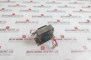 Koyka Electronics L-105-70668-111 Power Transformer 0-230V 0-12V-iv6