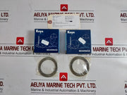 Lot Of 7X Koyo 005931-10 Thrust Bearing