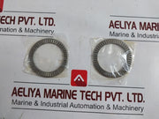 Lot Of 7X Koyo 005931-10 Thrust Bearing