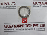 Lot Of 7X Koyo 005931-10 Thrust Bearing