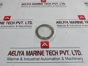 Lot Of 7X Koyo 005931-10 Thrust Bearing