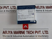 Koyo 01931001 Bearing