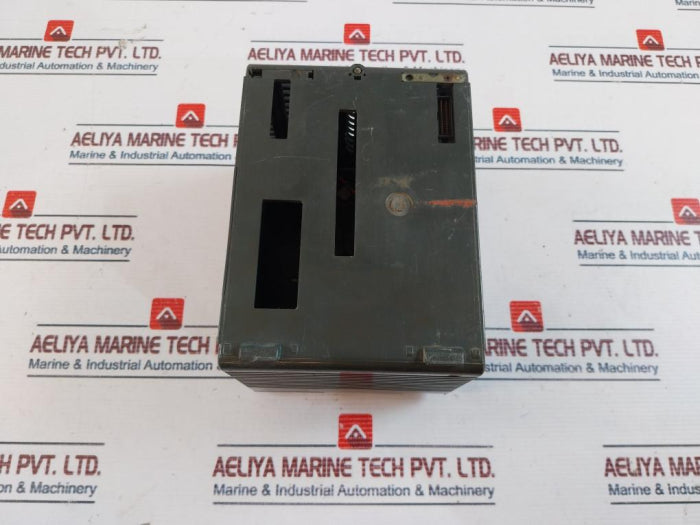 Koyo 405Ex Direct Logic Plc Module 50/60Hz