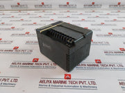 Koyo 405Ex Direct Logic Plc Module 50/60Hz