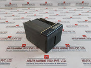 Koyo 405Ex Direct Logic Plc Module 50/60Hz