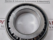 Koyo 30218 Bearing