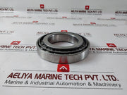 Koyo 30218 Bearing