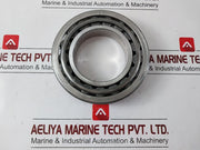 Koyo 30218 Bearing