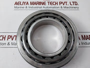 Koyo 30218 Bearing