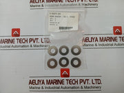 Koyo Bh-810 Stage 2 Repair Kit-20:1 Planet Gear Bearing Needle Shaft Spacer