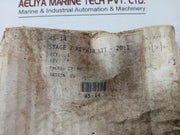 Koyo Bh-810 Stage 2 Repair Kit-20:1 Planet Gear Bearing Needle Shaft Spacer