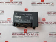 Koyo D0-05Aa Automation Direct Logic 05 90-120Vac 7-15Ma 50-60Hz
