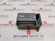 Koyo D0-05Aa Programmable Direct Logic Controller 50-60Hz 100-240V~