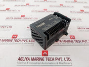 Koyo D0-05Aa Programmable Direct Logic Controller 50-60Hz 100-240V~