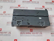 Koyo D0-06Dr-d Direct Logic 06 Programmable Controller