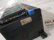 Koyo D2-04B Plc Direct I/O Base Dl230 Cpu/D2-230 Cpu/D2-16Nd3-2/F2-04Ad-1
