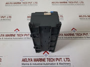 Koyo D2-04B Plc Direct I/O Base Dl230 Cpu/D2-230 Cpu/D2-16Nd3-2/F2-04Ad-1
