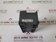 Koyo D2-04B Plc Direct I/O Base Dl230 Cpu/D2-230 Cpu/D2-16Nd3-2/F2-04Ad-1