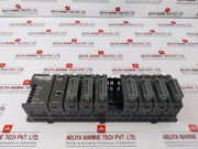 Koyo D2-09B-1 Direct Logic 205 Plc Direct By Koyo Automation Direct