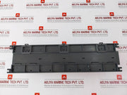 Koyo D2-09B-1 Direct Logic 205 Plc Direct By Koyo Automation Direct