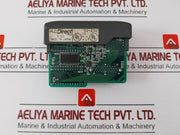Koyo D2-09B-1 Direct Logic 205 Plc Direct By Koyo Automation Direct