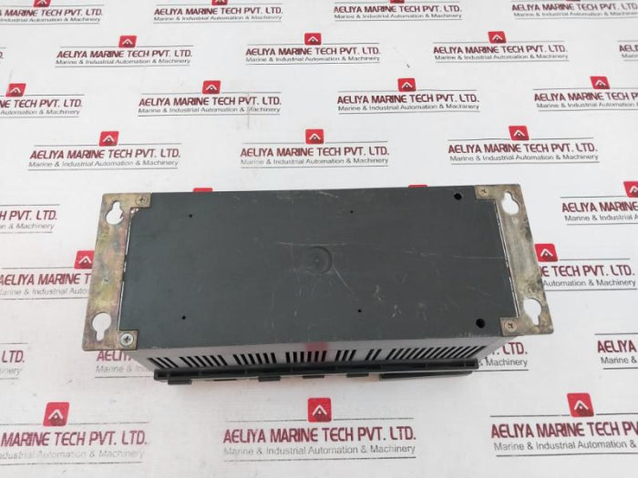 Self Powered Module Koyo D3-05B-1 Directlogic 305 Plc Self-powered Cpu Module 110/220V ...