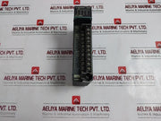 Koyo D4-16Ne3 Plc Direct Discrete Input Module 12-24Vac/Dc, 50/60Hz /Dc