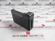 Koyo D4-16Ne3 Plc Direct Discrete Input Module 12-24Vac/Dc, 50/60Hz /Dc