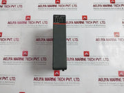 Koyo D4-16Td2 Plcdirect Output Module 12-24Vdc 0.5A