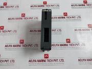 Koyo D4-16Td2 Plcdirect Output Module 12-24Vdc 0.5A
