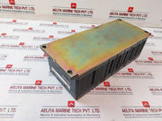 Koyo D4-450Dc-1 Cpu Direct Logic 405 Remote I/O Master Controller 24Vdc