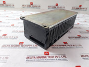 Koyo D4-450Dc-1 Plc Rack Module 24Vdc