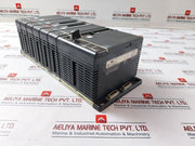 Koyo D4-450Dc-1 Plc Rack Module 24Vdc