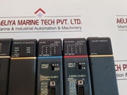 Koyo Direct Logic 405 Filler Module D4-450Dc-1 Cpu