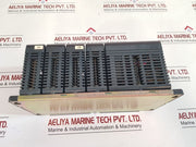 Koyo Direct Logic 405 Filler Module D4-450Dc-1 Cpu