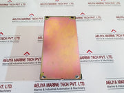 Koyo Direct Logic 405 Filler Module D4-450Dc-1 Cpu