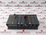 Koyo Direct Logic 405 Cpu Programmable Controller D4-440Dc-1 Cpu 24Vdc