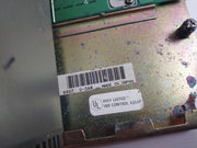 Koyo Direct Logic 405Ex D4-ex,405-4Dac,U-05T,U-55N,U-05N,U-06B Plc Module Rack