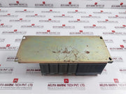 Koyo Direct Logic 405Ex D4-ex,405-4Dac,U-05T,U-55N,U-05N,U-06B Plc Module Rack