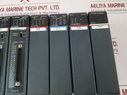 Koyo Direct Logic 405Rs D4-rsdc,D4â€“32Nd3-1,D4-32Td2,D4-16Td2 Module Rack