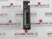 Koyo Direct Logic 405Rs Remote I/O Rack Module 20-28Vdc 50/60Hz Type 1